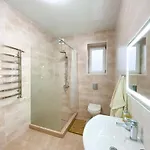 Сонячний Лаз Country house Polyana (Transcarpathia)