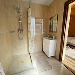 Сонячний Лаз Country house *
