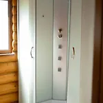 Сонячний Лаз * Polyana (Transcarpathia)