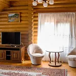 Country house Сонячний Лаз