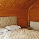 Country house Сонячний Лаз
