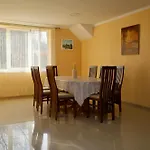 Country house Сонячний Лаз *