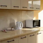 Country house Сонячний Лаз