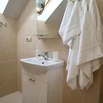 Сонячний Лаз Country house *