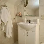 Country house Сонячний Лаз Polyana (Transcarpathia)