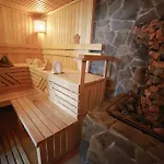 Сонячний Лаз