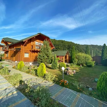 сонячний лаз