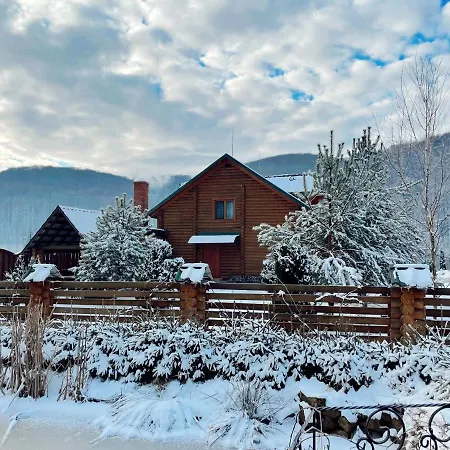 Kır Evi сонячний лаз