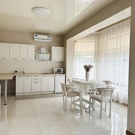 сонячний лаз