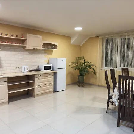 сонячний лаз