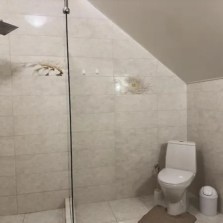 Country house Сонячний Лаз