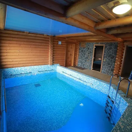 сонячний лаз