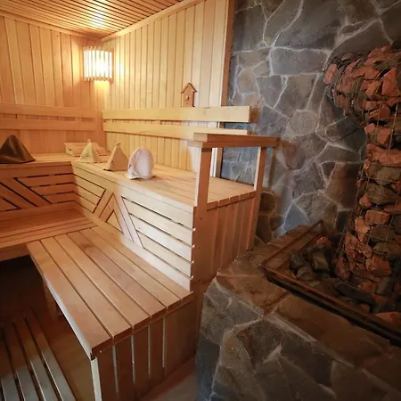 сонячний лаз