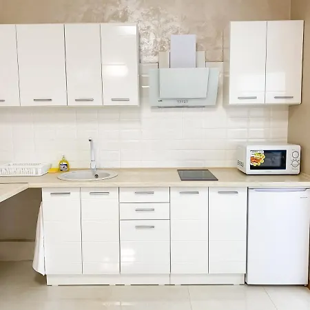 Hétvégi ház сонячний лаз Polyána