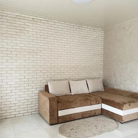 сонячний лаз Polyána