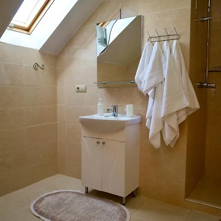 сонячний лаз