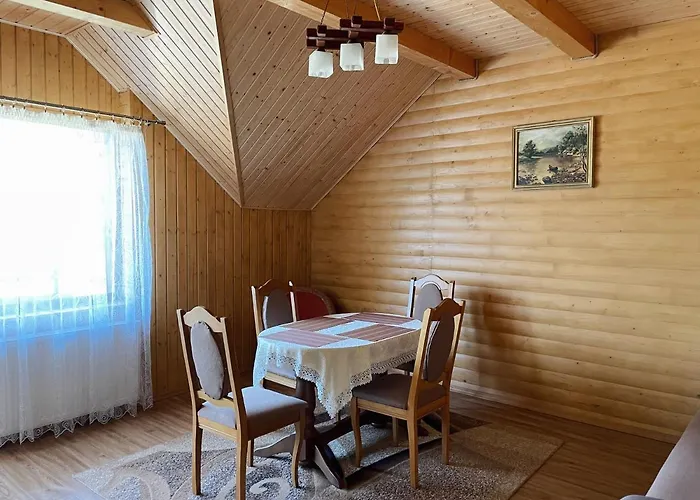 Летний дом сонячний лаз Поляна