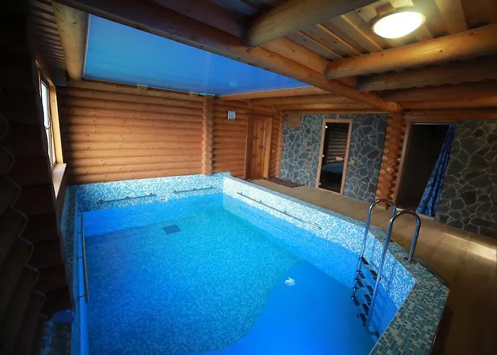 сонячний лаз